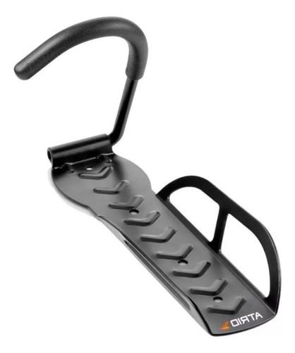 Soporte Para Bicicleta Colgar Enganchar Bici En La Pared