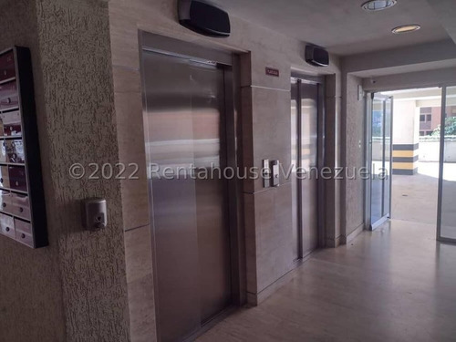 Imagen 3 de 30 de Apartamento En Venta Las Chimeneas 22-23854 Denisse P 0424-4115222 Rah Carabobo