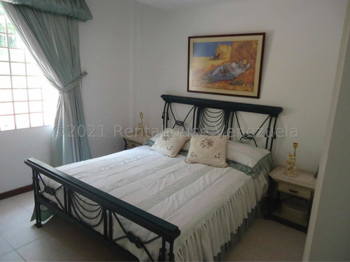 Imagen 25 de 29 de Casa En Venta Ala Lagunita Country Club