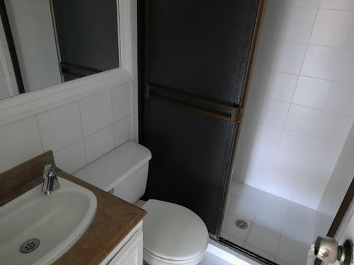 Casas En Venta Buenos Aires 447-9723