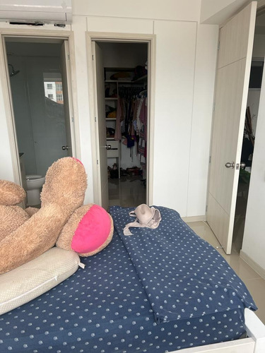 Imagen 14 de 14 de Apartamento En Venta Al Sur De Cali Valle Del Lili