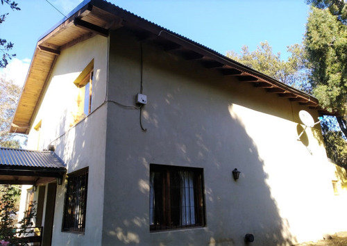 Venta Ph Duplex 2 Dormis Jardín Bariloche