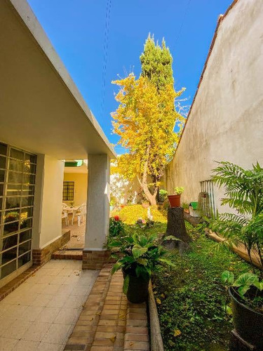 Imagen 5 de 14 de Casa En Venta En Remedios De Escalada Oeste