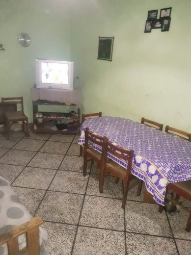 Imagen 3 de 11 de Casa Ph En Venta En Moron Sur