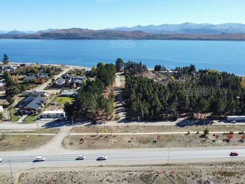 Imagen 3 de 27 de Terreno Lote En Venta Ubicado En Dina Huapi, Bariloche, Patagonia