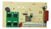 Comprar Plaqueta (mc-l05) Drean Concept Electronic 156 (baja Pin)