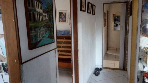 Imagem 12 de 14 de Ótima Casa No Balneário Gaivota, Em Itanhaém, Litoral Sul´´