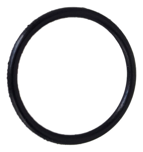 Oring Para Lav De Pressão Karcher Hd655 6.362-524.0 46458