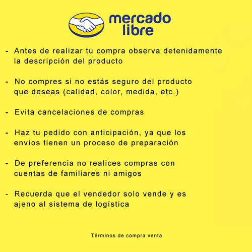 Conector Para Rj45 - Pantallas Led - Macho Y Hembra