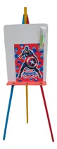 Comprar Pack 15 Caballetes Infantil Pintarron Pizarrón Niño Niña