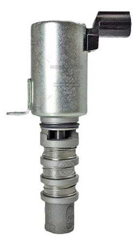 Valvula Tiempo Variable Vvt Honda Civic 2.4l 12-13 Cr-v2.4