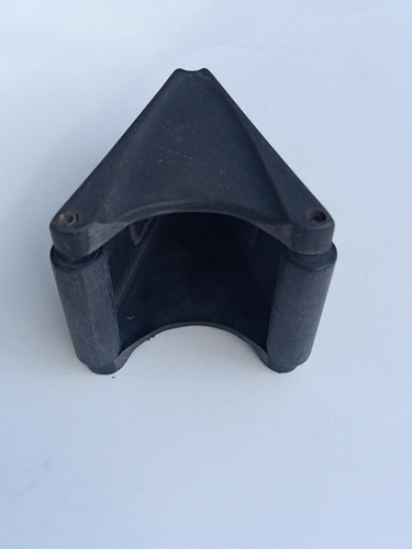 Imagen 3 de 5 de Camber Severne Vela Windsurf Usado 7,5 X 5,7 Cm Dlcw