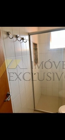 Apartamento, Jardim Nova Aliança, Ribeirão Preto - 255-a
