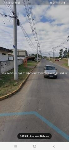 Imagem 12 de 15 de Terreno - Fatima - Ref: 50892 - V-50892