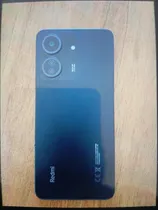 Comprar Xiaomi Redmi 13c Dual Sim 128 Gb 6 Gb Ram Preto Global