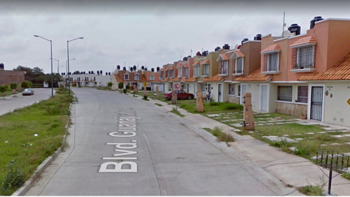 Imagen 3 de 5 de Lr Hermosa Casa Blvd Guanajuato Colinas Del Carmen Leon Gto