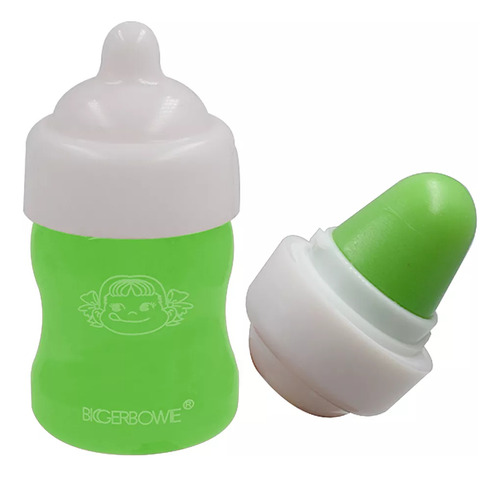 Bálsamo Labial Frutal Hidratante Aroma Mix Sabor Labio Seco