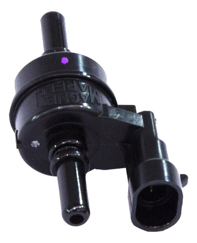 Valvula Canister 700 Adventure Cabina Extendida 3p Ram 14/20