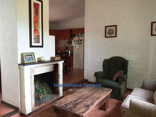 Chalet, Padrón Unico, Gran Terreno A 3 De La Rambla