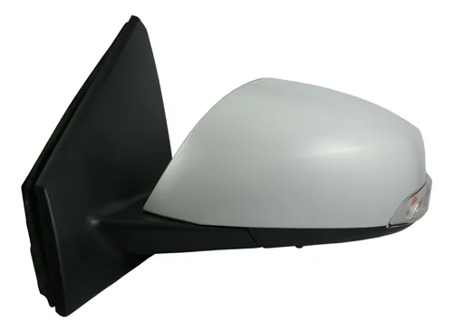comprar Espejo Ext Izq Electrico C\u002Fseñal   Renault Fluence 2015-