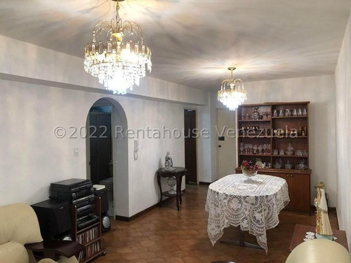 Imagen 3 de 17 de Apartamento En Venta 05/05 Mv Mls #22-22275 04142155814