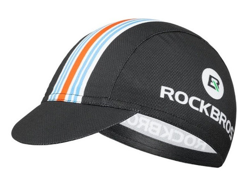 Rockbros® Gorra Enfriamiento Ciclismo Quick-dry / 8 Colores