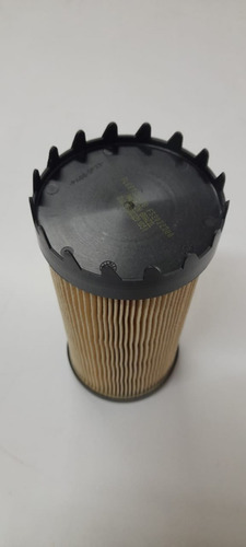Filtro Fleetguard Fs20222 (a0004779915kz) Mb Atego Y Axor