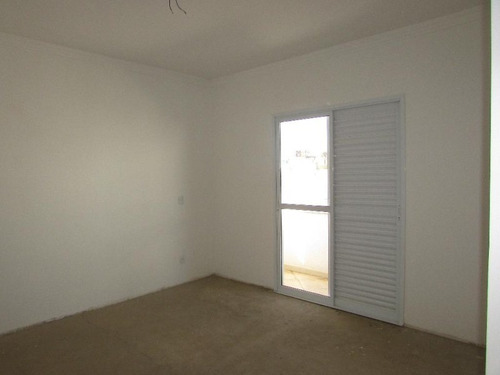 Sobrado Com 3 Dormitórios À Venda, 165 M² Por R$ 510.000,00 - Condominio Golden Park Residence Ii - Sorocaba/sp - So0050 - 67639875