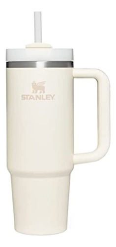 Stanley Vaso Quencher H2.0 Flowstate - 40oz Frio, Colores