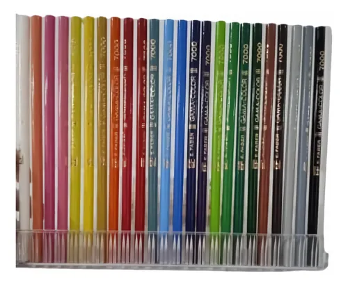 Colores De Madera Gama Color.