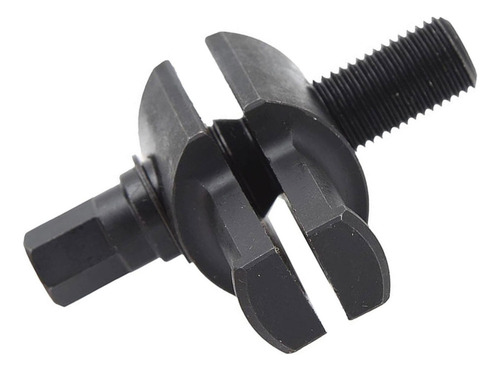 Qe1 Extractor De De Rodamiento De Cuello De Dirección,