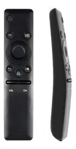 Comprar Control Remoto Para Samsung Series Uhd Ku6400 Smart Tv