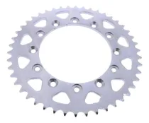 Comprar Corona Honda Jt 245\u002F2.42 Xr 250 Tornado\u002Fnx-400 Falcon 42t