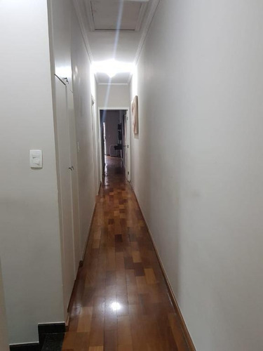 Imagem 11 de 28 de Sobrado À Venda, 277 M² Por R$ 1.250.000,00 - Santana - São Paulo/sp - So1488