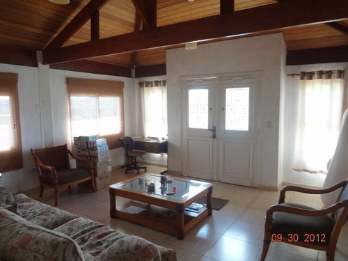 Imagem 17 de 30 de Casa Com 3 Dormitórios À Venda, 480 M² Por R$ 650.000,00 - Tanque - Atibaia/sp - Ca1150