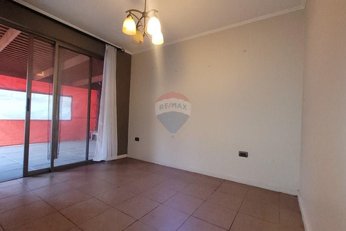 ¡tu Próxima Casa Te Espera En Villa Alemana!