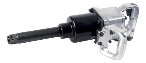 Pistola De Impacto Up898-6a Urrea