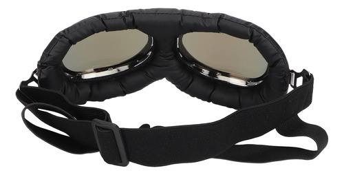 Gafas Para Perros Gafas De Sol De Protección Ocular Para Per