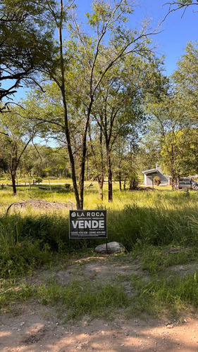 Terreno En Villa General Belgrano