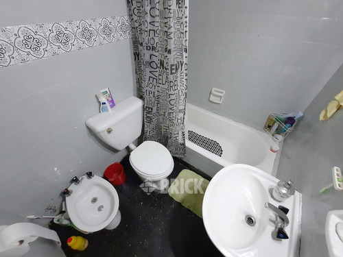 Av. Belgrano Al 1400 - 35 M2 Impecable Baulera Apto Profesional