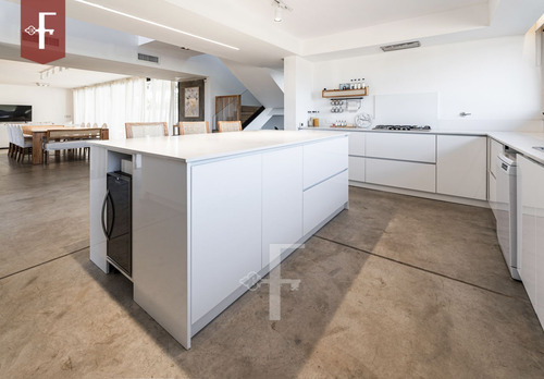 Casa En Venta En Aires De Fátima