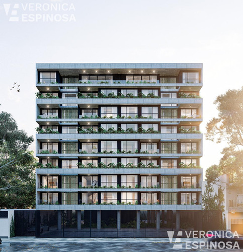 Torre Siena