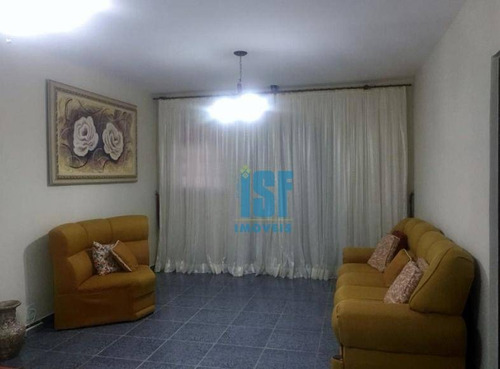 Chácara Com 4 Dormitórios À Venda, 17300 M² Por R$ 600.000 - Fazenda Vitoria - São Lourenço Da Serra/são Paulo - Ch0016. - Ch0016