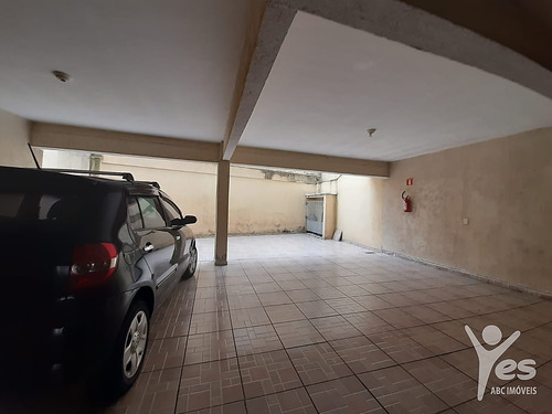 Imagem 24 de 24 de Ref.: 3201 - Apartamento Próximo A Av Queirós Filho - 3201