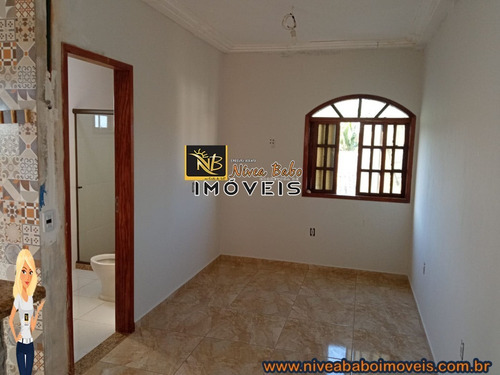 Imagem 8 de 12 de Casa - Vcac 398 - 70012129