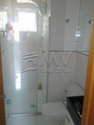 Imagem 5 de 7 de $tipo_imovel Para $negocio No Bairro $bairro Em $cidade Â? Cod: $referencia - Mv4414