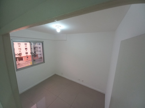 Apartamento 2 Quartos A Venda - R$ 162 Mil