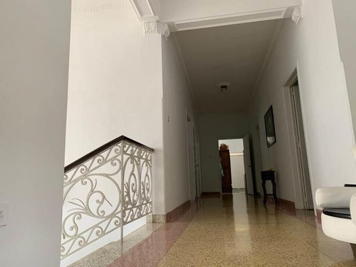 Imagen 13 de 27 de Casa/comercial En Venta Epm 31/01 ---------- 04125555081
