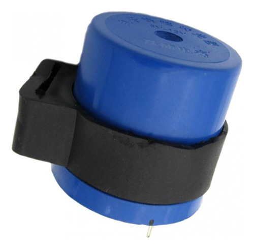 Beeper Moto 2 Pines 5 Piezas