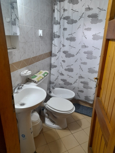 Imagen 9 de 17 de Cabañas Quidu Lue